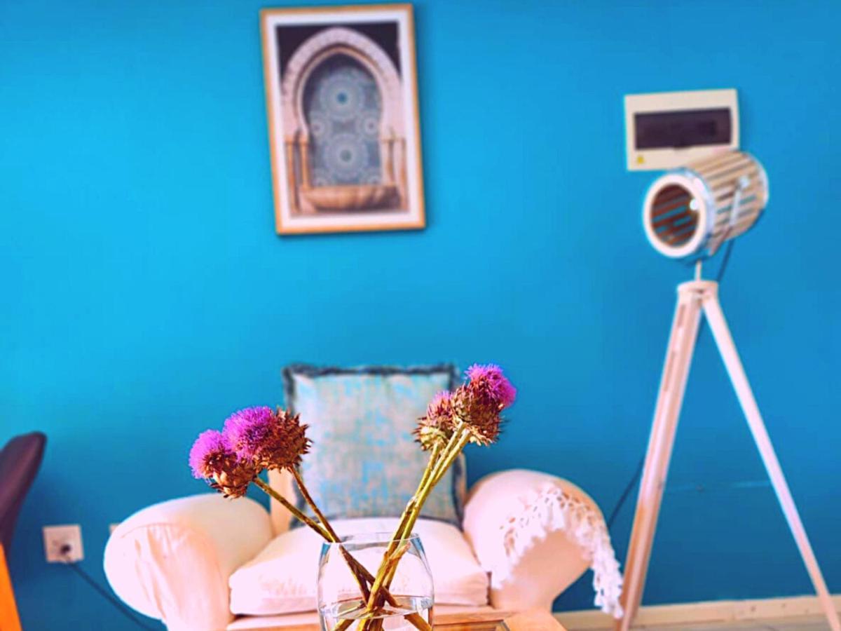 Durbanville Pool House Dış mekan fotoğraf